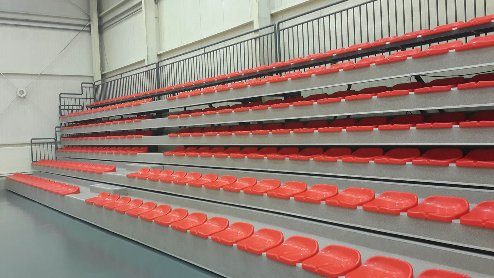 KO� �N�VERS�TES� TELESKOP�K TR�B�N �MALATI